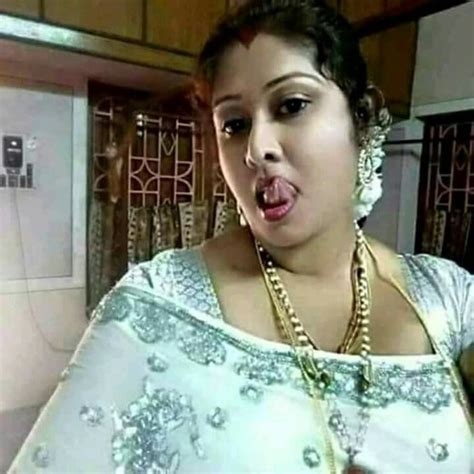 aunty sex videi|Free Indian Aunty Sex Full HD 1080p Porn Videos 